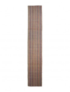 AM10257
